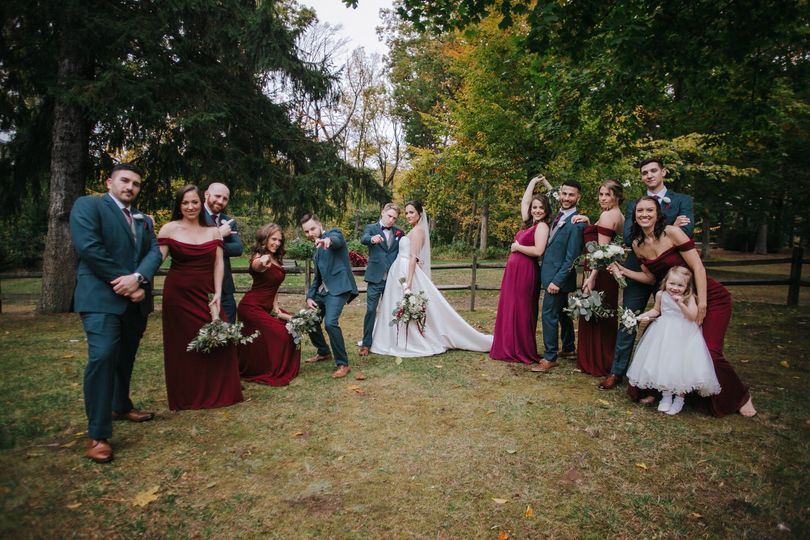 Heidi Hanson Photography