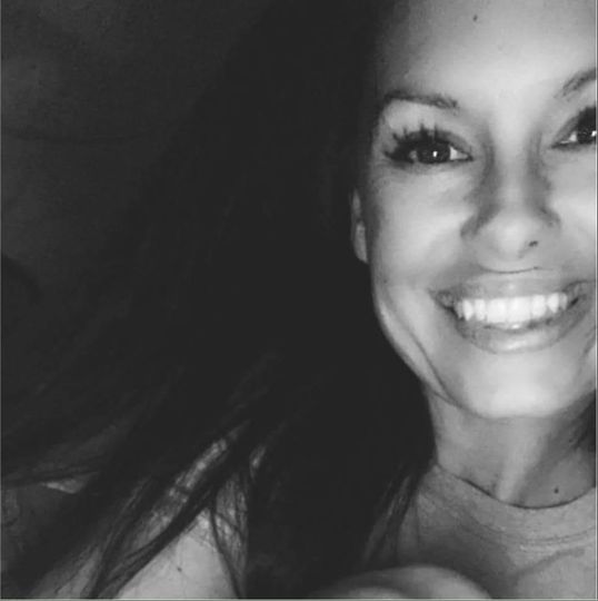 Teeth Whitening Benefit