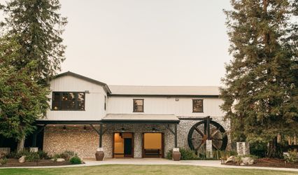 Watermill Grove | Events at Koetsier