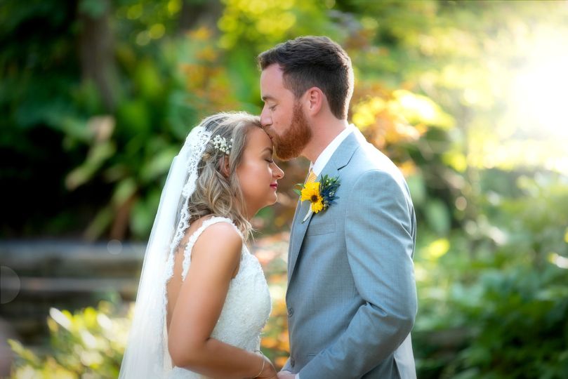 Tammy Klepac Photography