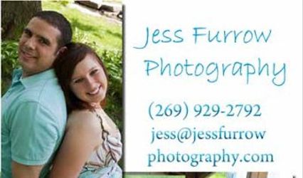 Jess Furrow Photography