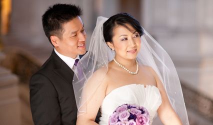 TerrificShot Photography