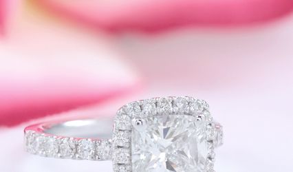 Nina Elle Jewels