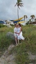 All Kinds of Weddings