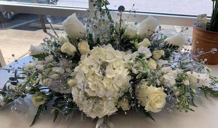 Bouquet Boutique by Send Your Love Florist & Gifts