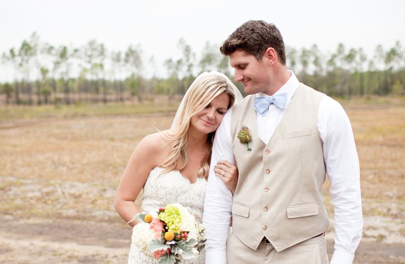 Jennifer Wenzel Photography