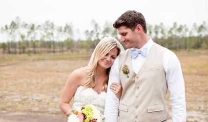 Jennifer Wenzel Photography
