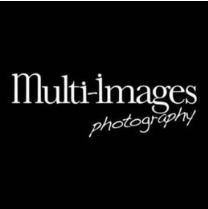 Multi-Images Photography