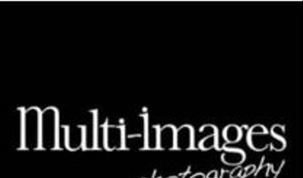 Multi-Images Photography