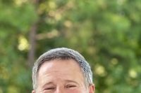 Jeff Gardner