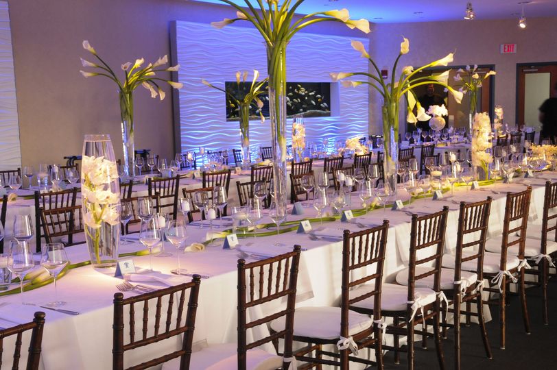 Elegant Fare Catering & Events