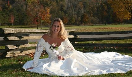 Brooks Photography & Design