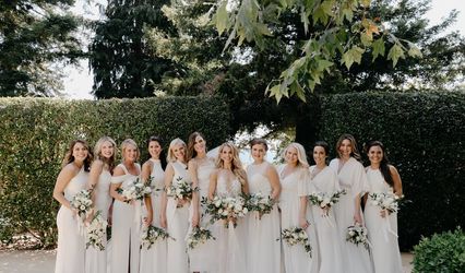 JoLee Blooms & Design