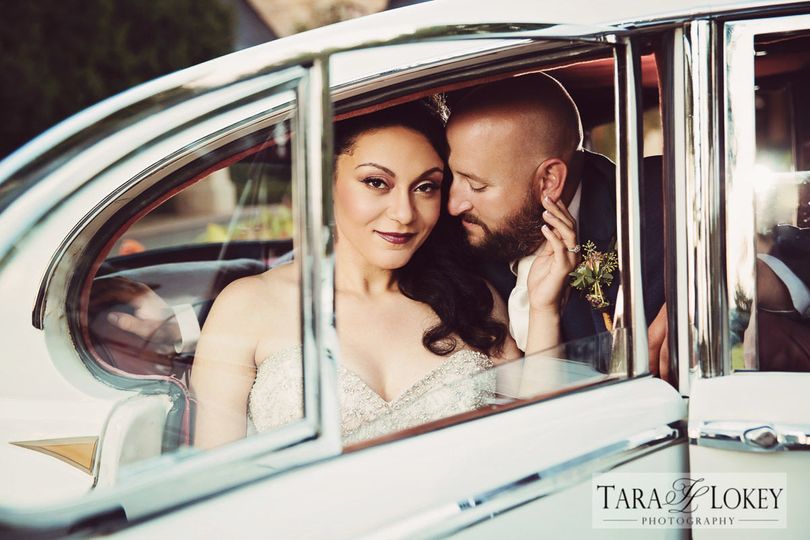 Tara Lokey Photography