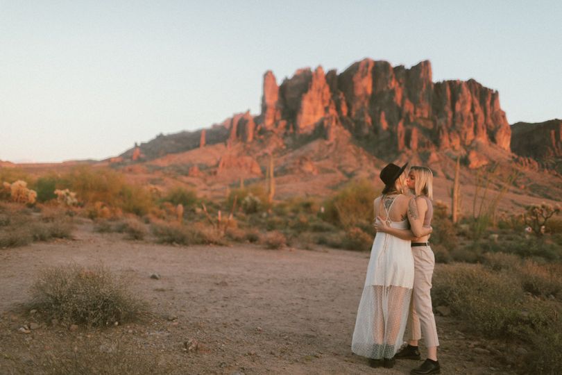 kaeli baker photo