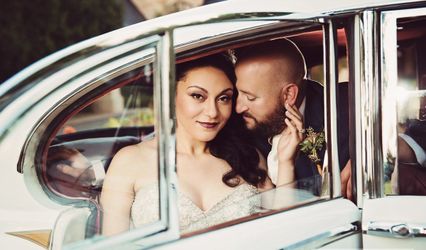 Tara Lokey Photography