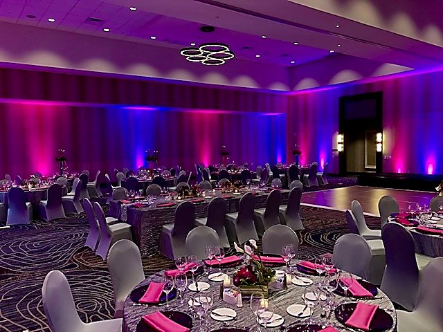 Embassy Suites San Antonio Landmark
