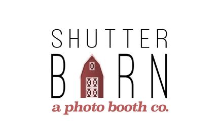 Shutterbarn (a photo booth co.)