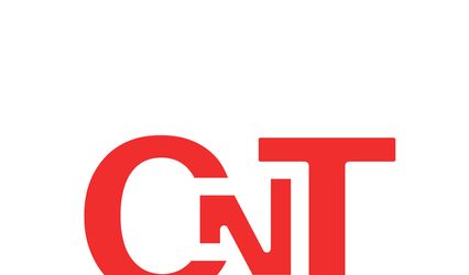 CNT Entertainment