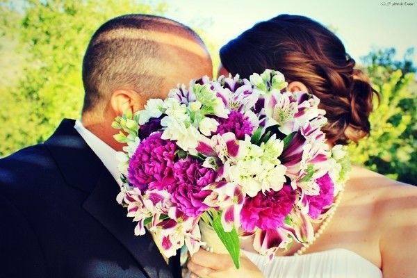 Triple Barrel Photography