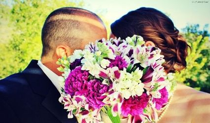 Triple Barrel Photography