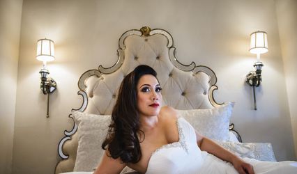 MarGo Photography