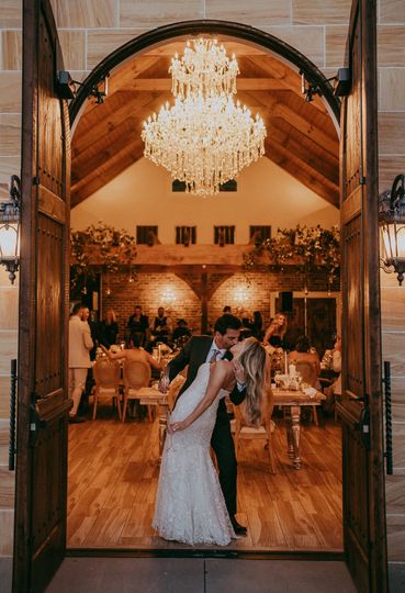Events by Mandy Piluso