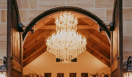 Events by Mandy Piluso