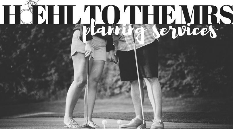 Hoehl To The Mrs Planning Services