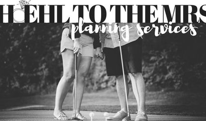 Hoehl To The Mrs Planning Services