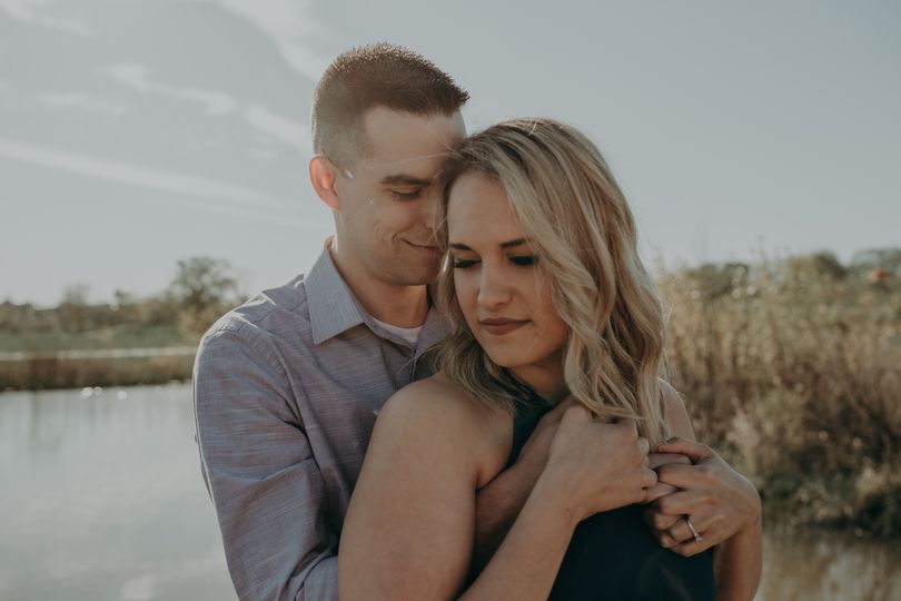 Kaylen Wyckoff Photography