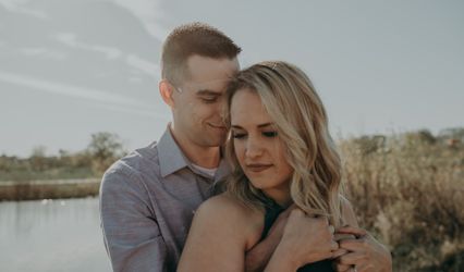 Kaylen Wyckoff Photography