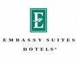 Embassy Suites Historic Charleston