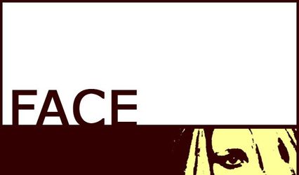 FACE Fotography