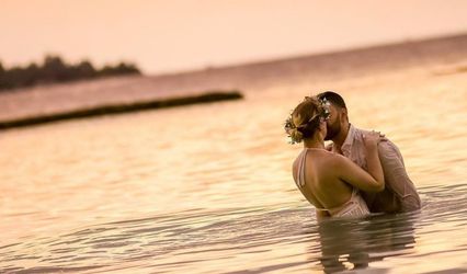 Sweet Dreamz Travel Agency