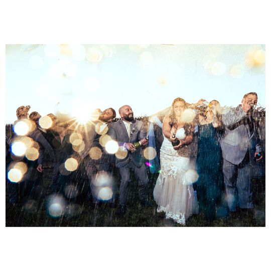 Thomas Hedges Photography & Videography