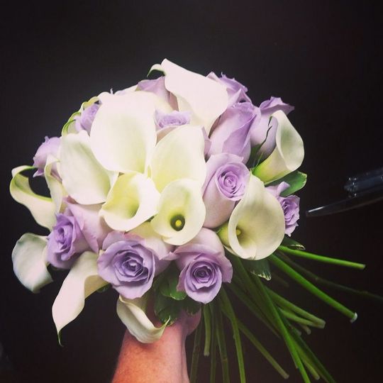 BLOOM Florist