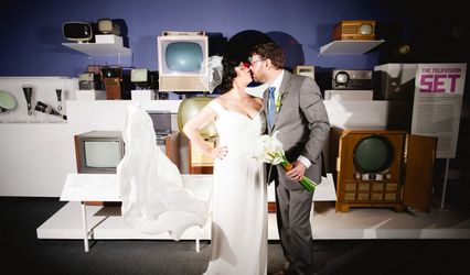 Laura Ryan Photography