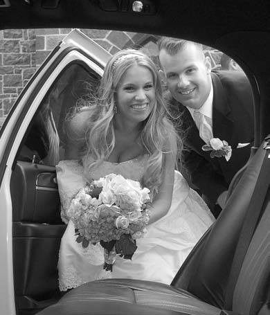 Platinum Limousine Service, LLC.
