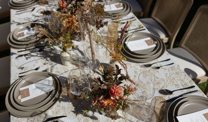 Mary Lewis Photography