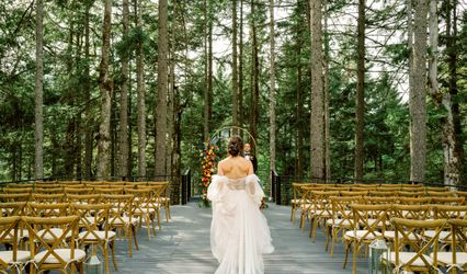 Rocky Hill Weddings & Events