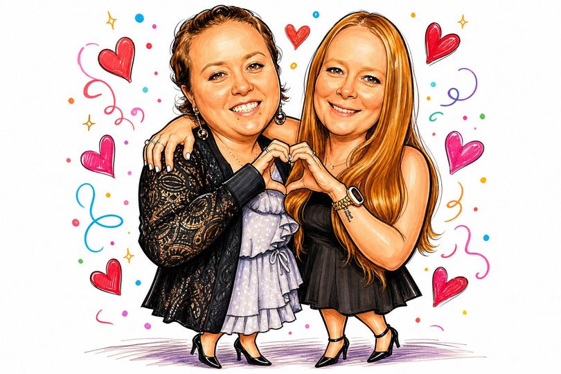 Empire Entertainment and Photo Booths