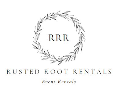 Rusted Root Rentals