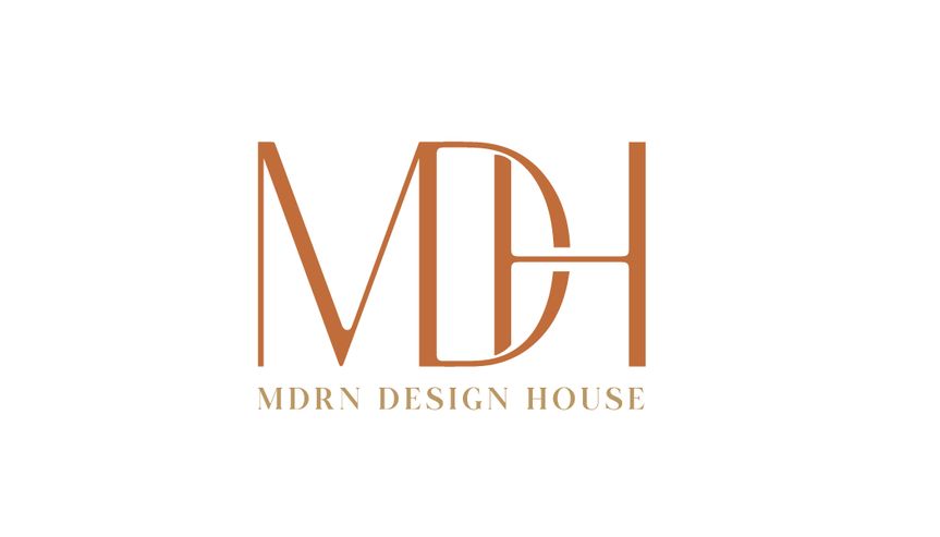 MDRN Design House