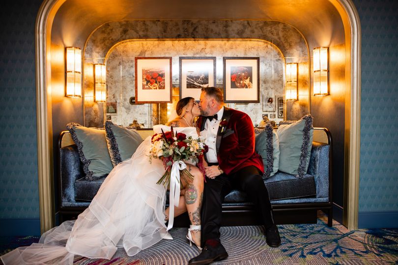 Anthony Constantine Photography