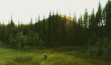 Lindsay Brunson Creative