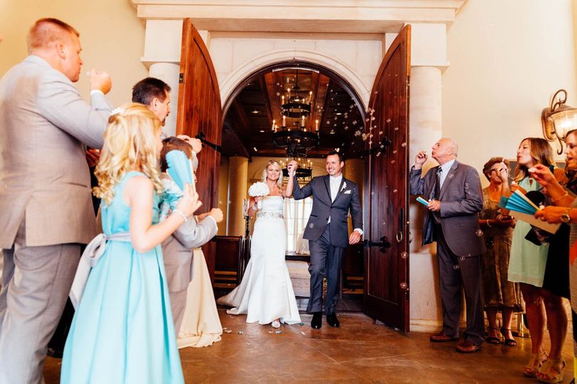 Wedding DJ Plus