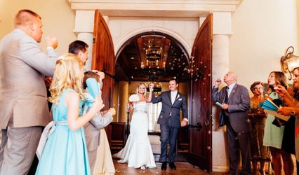 Wedding DJ Plus