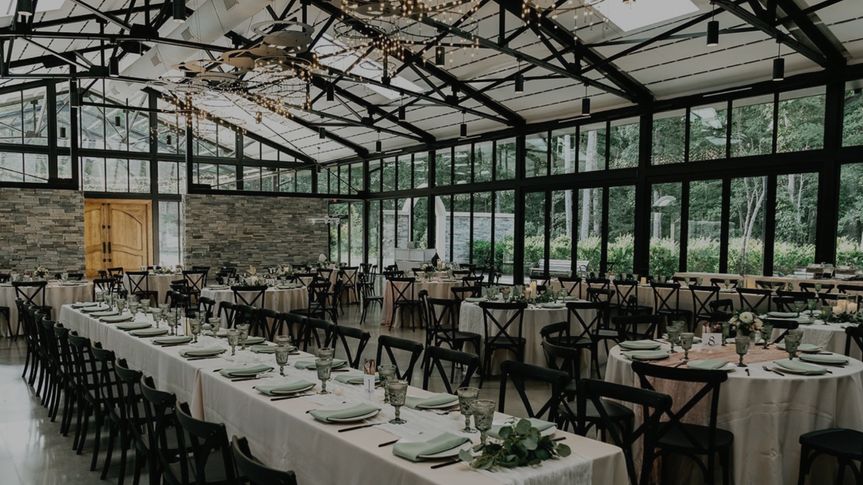 OMO Catering Inc