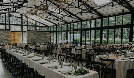 OMO Catering Inc